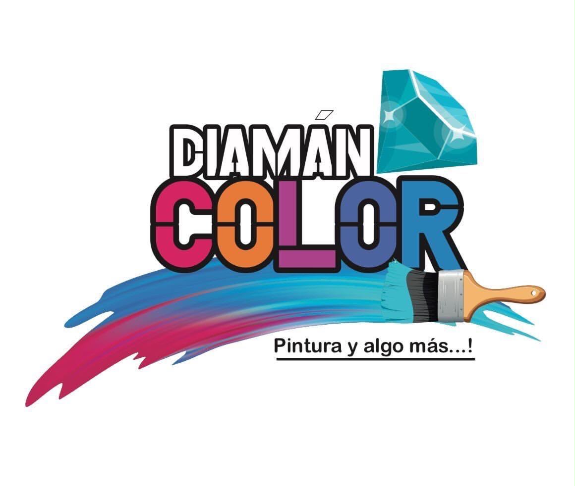 DIAMAN COLOR